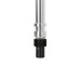 PartzBiz CM: 8362CT-MSD Circle Track HEI PartzBiz CM: 8362CT-MSD Circle Track HEI
