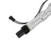 PartzBiz CM: 8363-Cadillac V8 Distributor w/Vacuum Advance
