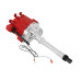 PartzBiz CM: 8365-GM HEI Billet Distributor