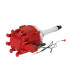 PartzBiz CM: 8365-GM HEI Billet Distributor