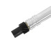 PartzBiz CM: 8365-GM HEI Billet Distributor