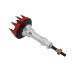 PartzBiz CM: 8378-Ford 351W Crank Trigger Distributor PartzBiz CM: 8378-Ford 351W Crank Trigger Distributor