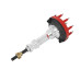 PartzBiz CM: 8378-Ford 351W Crank Trigger Distributor PartzBiz CM: 8378-Ford 351W Crank Trigger Distributor