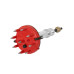 PartzBiz CM: 8378-Ford 351W Crank Trigger Distributor PartzBiz CM: 8378-Ford 351W Crank Trigger Distributor