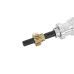 PartzBiz CM: 8378-Ford 351W Crank Trigger Distributor PartzBiz CM: 8378-Ford 351W Crank Trigger Distributor