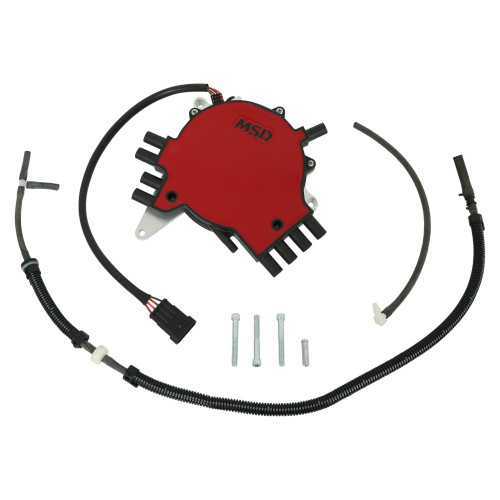 PartzBiz CM: 8381-GM LT1 5.7L 92-94 Early Model, ผู้จัดจำหน่าย PartzBiz CM: 8381-GM LT1 5.7L 92-94 Early Model, ผู้จัดจำหน่าย
