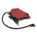 PartzBiz CM: 8381-GM LT1 5.7L 92-94 Early Model, ผู้จัดจำหน่าย PartzBiz CM: 8381-GM LT1 5.7L 92-94 Early Model, ผู้จัดจำหน่าย