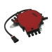 PartzBiz CM: 8381-GM LT1 5.7L 92-94 Early Model, ผู้จัดจำหน่าย PartzBiz CM: 8381-GM LT1 5.7L 92-94 Early Model, ผู้จัดจำหน่าย