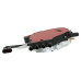 PartzBiz CM: 8381-GM LT1 5.7L 92-94 Early Model, ผู้จัดจำหน่าย PartzBiz CM: 8381-GM LT1 5.7L 92-94 Early Model, ผู้จัดจำหน่าย