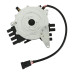 PartzBiz CM: 8381-GM LT1 5.7L 92-94 Early Model, ผู้จัดจำหน่าย PartzBiz CM: 8381-GM LT1 5.7L 92-94 Early Model, ผู้จัดจำหน่าย
