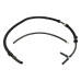 PartzBiz CM: 8381-GM LT1 5.7L 92-94 Early Model, ผู้จัดจำหน่าย PartzBiz CM: 8381-GM LT1 5.7L 92-94 Early Model, ผู้จัดจำหน่าย
