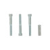 PartzBiz CM: 8381-GM LT1 5.7L 92-94 Early Model, ผู้จัดจำหน่าย PartzBiz CM: 8381-GM LT1 5.7L 92-94 Early Model, ผู้จัดจำหน่าย