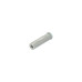 PartzBiz CM: 8381-GM LT1 5.7L 92-94 Early Model, ผู้จัดจำหน่าย PartzBiz CM: 8381-GM LT1 5.7L 92-94 Early Model, ผู้จัดจำหน่าย
