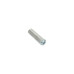 PartzBiz CM: 8381-GM LT1 5.7L 92-94 Early Model, ผู้จัดจำหน่าย PartzBiz CM: 8381-GM LT1 5.7L 92-94 Early Model, ผู้จัดจำหน่าย