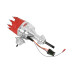 PartzBiz CM: 8386-Chrysler 383-400 Ready-to-Run Distributor