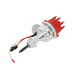 PartzBiz CM: 8386-Chrysler 383-400 Ready-to-Run Distributor
