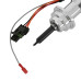 PartzBiz CM: 8386-Chrysler 383-400 Ready-to-Run Distributor