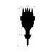 PartzBiz CM: 8386-Chrysler 383-400 Ready-to-Run Distributor