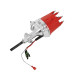 PartzBiz CM: 8391-Early Hemi Chrysler 331 Ready-to-Run Distributor