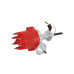 PartzBiz CM: 8391-Early Hemi Chrysler 331 Ready-to-Run Distributor