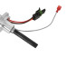 PartzBiz CM: 8391-Early Hemi Chrysler 331 Ready-to-Run Distributor