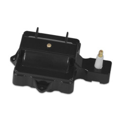 PartzBiz CM 8401MSD - Modified HEI Coil Dust Cover V8 PartzBiz CM 8401MSD - Modified HEI Coil Dust Cover V8