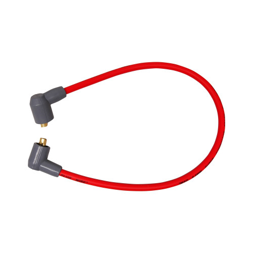 PartzBiz CM: 84049-Coil Wire for Blaster Coil/Socket Cap