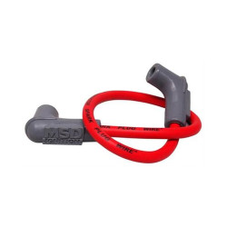 PartzBiz CM 84059 - 