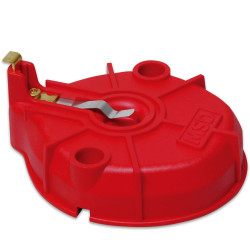 PartzBiz CM 84101 - 84101 - Extreme Output Rotor, GM HEI