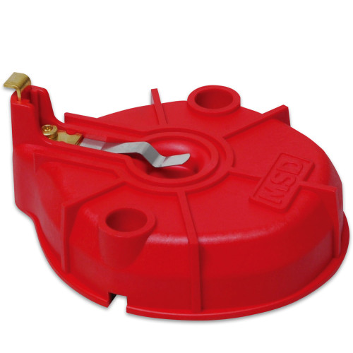 PartzBiz CM: 84101-84101 - Extreme Output Rotor, GM HEI