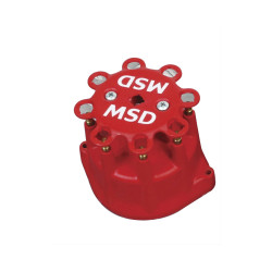 PartzBiz CM 84316 - 