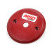 PartzBiz CM: 84319-Distributor Cap for 85701 Distributor