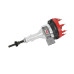 PartzBiz CM: 8456-Ford 5.0L Pro-Billet Distributor