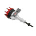 PartzBiz CM: 8456-Ford 5.0L Pro-Billet Distributor