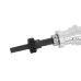PartzBiz CM: 8456-Ford 5.0L Pro-Billet Distributor