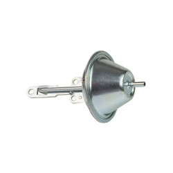 PartzBiz CM 8463 - Vacuum Advance Mechanism