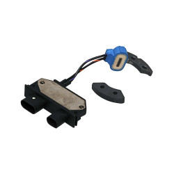 PartzBiz CM 84665 - Ignition Module/Pickup Kit for 8366/8367 PartzBiz CM 84665 - Ignition Module/Pickup Kit for 8366/8367