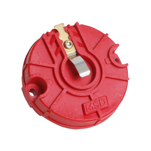 PartzBiz CM: 84673-MSD Race Rotor