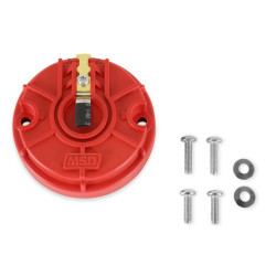 PartzBiz CM 8467 - MSD Race Rotor PartzBiz CM 8467 - MSD Race Rotor