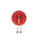 PartzBiz CM: 8470-GM Rotor 