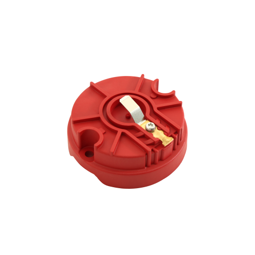 PartzBiz CM: 8470-GM Rotor 
