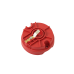 PartzBiz CM: 8470-GM Rotor 