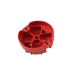 PartzBiz CM: 8470-GM Rotor 