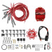 PartzBiz CM: 84747-Ford Crate Ignition Kit, 351C-460 PartzBiz CM: 84747-Ford Crate Ignition Kit, 351C-460