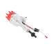 PartzBiz CM: 84747-Ford Crate Ignition Kit, 351C-460 PartzBiz CM: 84747-Ford Crate Ignition Kit, 351C-460