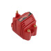 PartzBiz CM: 84747-Ford Crate Ignition Kit, 351C-460 PartzBiz CM: 84747-Ford Crate Ignition Kit, 351C-460
