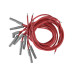 PartzBiz CM: 84747-Ford Crate Ignition Kit, 351C-460 PartzBiz CM: 84747-Ford Crate Ignition Kit, 351C-460