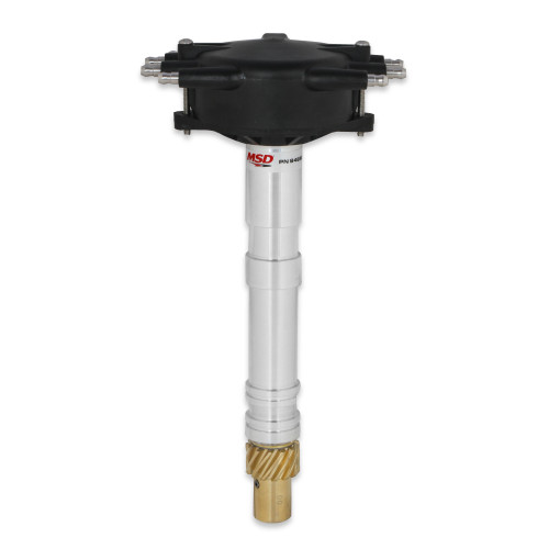 PartzBiz CM: 84893-จำหน่าย Chevy Crank Trigger พร้อมฝาปูดำ PartzBiz CM: 84893-จำหน่าย Chevy Crank Trigger พร้อมฝาปูดำ