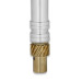 PartzBiz CM: 84893-จำหน่าย Chevy Crank Trigger พร้อมฝาปูดำ PartzBiz CM: 84893-จำหน่าย Chevy Crank Trigger พร้อมฝาปูดำ