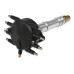 PartzBiz CM: 84893-จำหน่าย Chevy Crank Trigger พร้อมฝาปูดำ PartzBiz CM: 84893-จำหน่าย Chevy Crank Trigger พร้อมฝาปูดำ